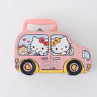 Hello Kitty 牛奶小餅乾-汽車, , hi-res